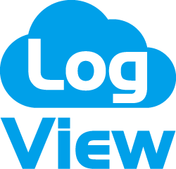 LogView